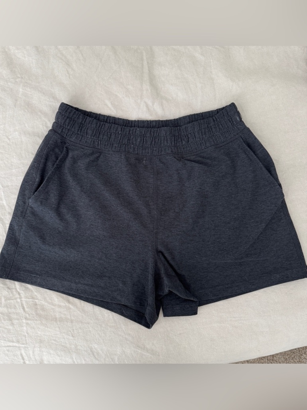 Beyond Yoga Shorts